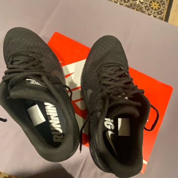 Nike Air Max 2017 retail $225 size11 - Picture 3 of 7